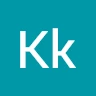 Kk Jh