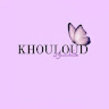 Kholoud Barchih