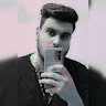 Ali Adil