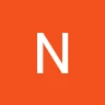 Nidol Media
