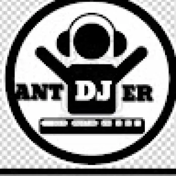 Dj_anter