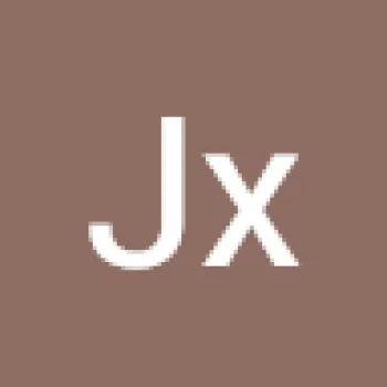 Jx Lark