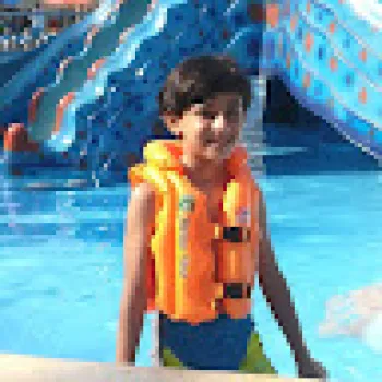 Yazed Karem