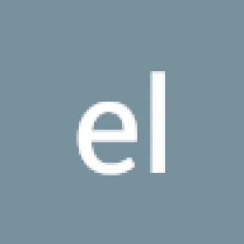 El Walid