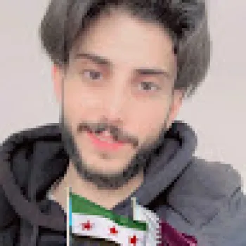 Luai Alkhalaf