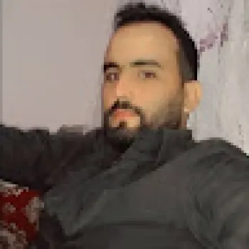 ناصر هليل