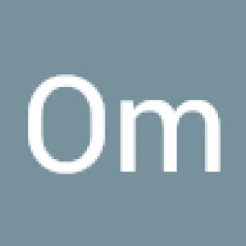 Om Amr