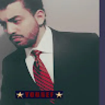 Joesph Ii