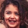 هشام عبد الحميد راجح