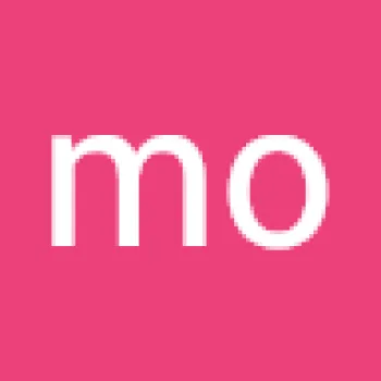 Mo Na