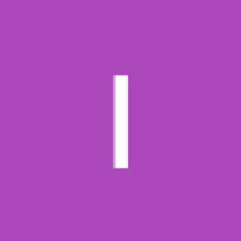 Iyed Mihoub19