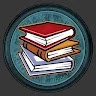 معلومة اليمن في كتاب