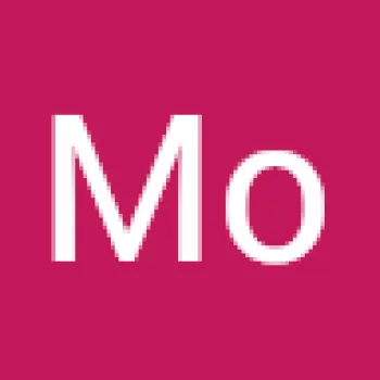 Mo Uh02