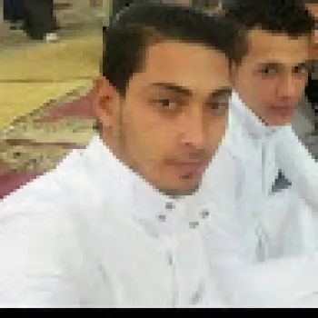 احمد عبد المنعم