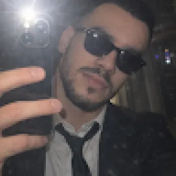 Bilal Jabouj