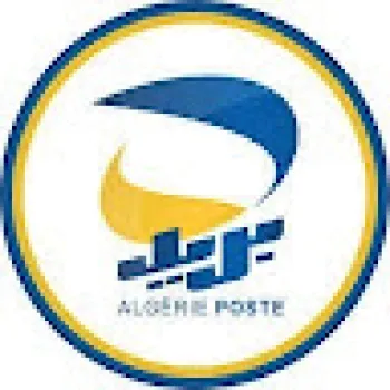 Baridimobpost Dz