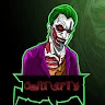 King Sofyan Gaming
