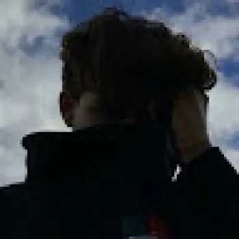 Driks
