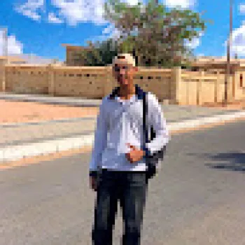 Mo7amed Elbadry