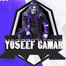Yoseef Gemar