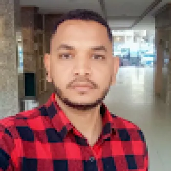 محمد مرتضي