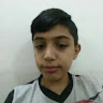 سجاد Ss