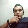 اسماعيل كامل
