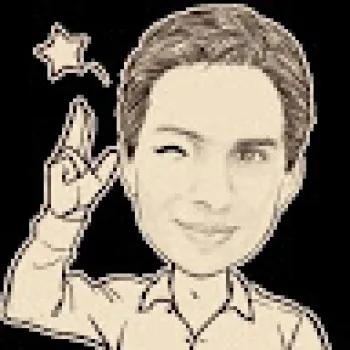 Sayed Weka97