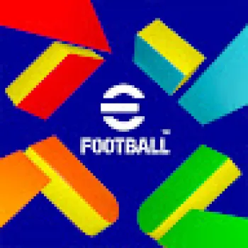 Efootball