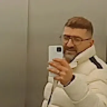 Khamis Nader
