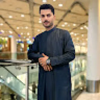 علوش البصري