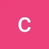 Crypto احا