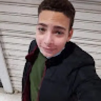Aser Mohamed