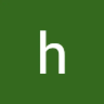 Hesham
