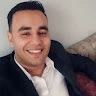 Mostafa Hmaead