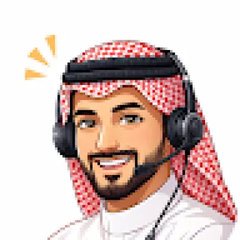 Mohamed Tamer