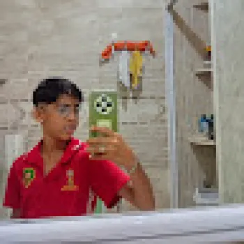 Yasser Lmhader