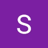 Saper Hassan