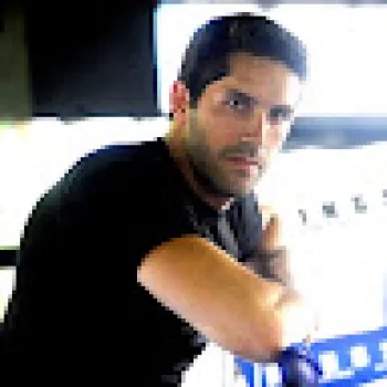 Karim Mohamed