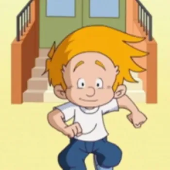Jimmy