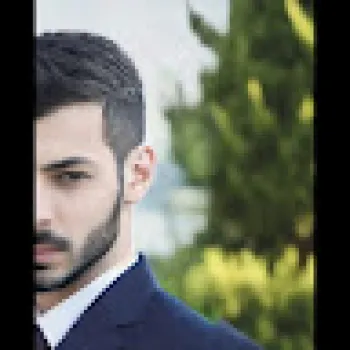 Amarov007