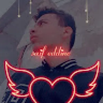 Saif Eddine