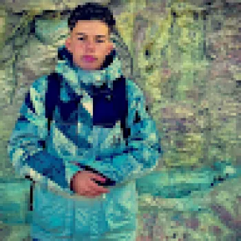 Mohamed Azouzi