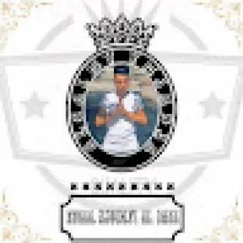 # Al3almy