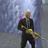 Selgot Yt