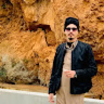 فرج سالم امقاوي محمود