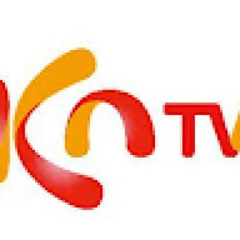 Kn Tv