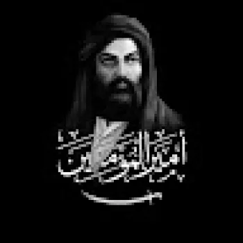 عےـبےـوسےـي مےـيےـديےـآ