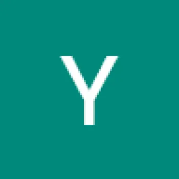 Youness Belkheir