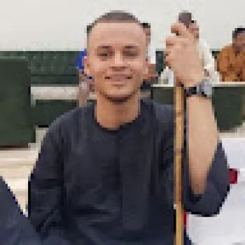 Ali Elwazer